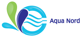 AquaNord
